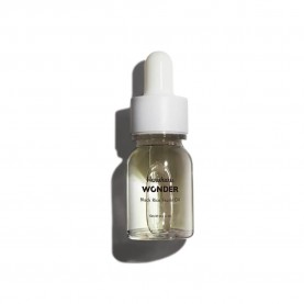 козметика,за,овлажняване,haruharu,wonder,black,rice,black,10,ml,oil,clear,(black,white)