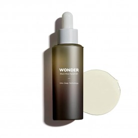 козметика,за,овлажняване,haruharu,wonder,black,rice,black,30,ml,oil,golden,(black,white)