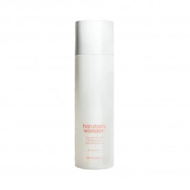 ексфолианти,haruharu,wonder,centella,3pct.,pha,gentle,120,ml,scrub,clear,(white,green)