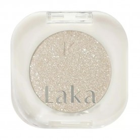 Laka #922 Snow eye shadow - Snow / White очна,линия,laka,#922,snow,eye,shadow,snow,white