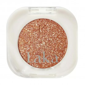 Laka #924 Cliff eye shadow - Cliff / Brown очна,линия,laka,#924,cliff,eye,shadow,cliff,brown