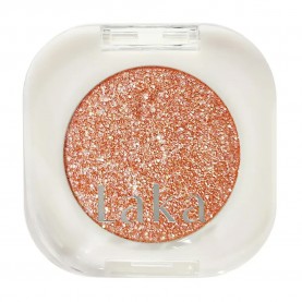 Laka #925 Glory eye shadow - Glory / Rose очна,линия,laka,#925,glory,eye,shadow,glory,rose