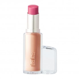Laka Bonding Glow #206 Lili lipstick - Lili / Pink специфични,козметични,продукти,laka,bonding,glow,#206,lili,lipstick,lili,pink