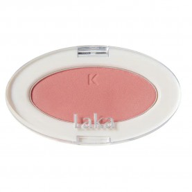 Laka Love Silk #705 Angel blush - Pink (Angel / Pink) ексфолианти,laka,love,silk,#705,angel,blush,pink,(angel,pink)