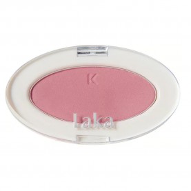 Laka Love Silk #706 Lover blush - Pink (Lover / Pink) ексфолианти,laka,love,silk,#706,lover,blush,pink,(lover,pink)