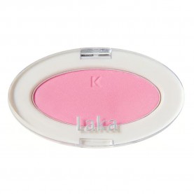 Laka Love Silk #707 Sweet blush - Pink (Sweet / Pink) ексфолианти,laka,love,silk,#707,sweet,blush,pink,(sweet,pink)