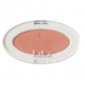 Laka Love Silk #709 Dolce blush - Pink (Dolce / Pink) ексфолианти,laka,love,silk,#709,dolce,blush,pink,(dolce,pink)