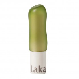 Laka Soul Vegan #Clear lip balm - Clear специфични,козметични,продукти,laka,soul,vegan,#clear,lip,balm,clear