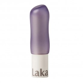 Laka Soul Vegan #Mauve lip balm - Mauve специфични,козметични,продукти,laka,soul,vegan,#mauve,lip,balm,mauve