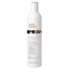 Milk shake Integrity Nourishing conditioner - Clear (White) хигиена,коса,milk,shake,integrity,nourishing,conditioner,clear,(white)