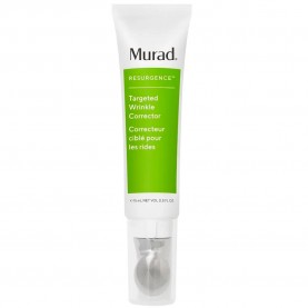 козметика,против,бръчки,murad,targeted,wrinkle,corrector,15,ml,anti,wrinkle,clear,(white,orange)