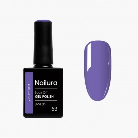 специфични,козметични,продукти,nailura,153,10,ml,nail,polish,purple,(violet,gem)