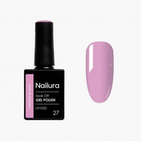 специфични,козметични,продукти,nailura,27,10,ml,nail,polish,pink,(orchid,bloom)