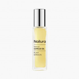 Nailura Pineapple 10 ml nail oil - Yellow (Yellow) специфични,козметични,продукти,nailura,pineapple,10,ml,nail,oil,yellow,(yellow)