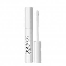 Olaplex Brow Building 3.5 ml lash serum - Black / White очна,линия,olaplex,brow,building,3.5,ml,lash,serum,black,white