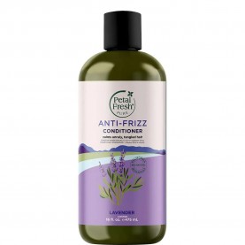 Petal fresh Pure Lavender conditioner - Clear (Purple / White) хигиена,коса,petal,fresh,pure,lavender,conditioner,clear,(purple,white)
