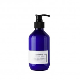 Pyunkang yul ATO Blue Label 500 ml Lotion - Clear (White / Blue) хигиена,тяло,pyunkang,yul,ato,blue,label,500,ml,lotion,clear,(white,blue)