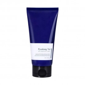 Pyunkang yul ATO Blue Label-120 ml cream - Blue (White / Blue) хигиена,тяло,pyunkang,yul,ato,blue,label,120,ml,cream,blue,(white,blue)