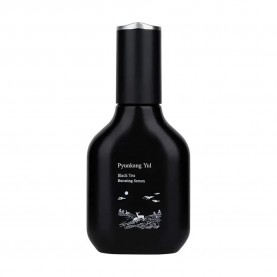 специфични,козметични,продукти,pyunkang,yul,black,tea,boosting,45,ml,serum,black,(black,white)