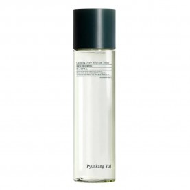 Pyunkang yul Calming Moisture 150 ml Lotion - Clear (White / Blue) козметика,за,овлажняване,pyunkang,yul,calming,moisture,150,ml,lotion,clear,(white,blue)