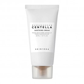 козметика,за,овлажняване,skin1004,madagascar,centella,soothing,30,ml,cream,clear,(white,gold)