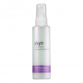 Skyn iceland Glacial 66.5 ml Lotion - Clear (Blue / White) козметика,за,овлажняване,skyn,iceland,glacial,66.5,ml,lotion,clear,(blue,white)