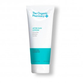 козметика,за,защита,от,слънце,the,organic,pharmacy,after,sun,200,ml,aftersun,clear,(white,blue)