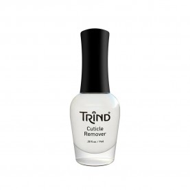 специфични,козметични,продукти,trind,cuticle,remover,9,ml,nail,treatment,clear,(clear)