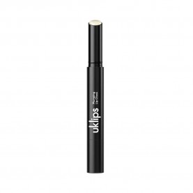 Uklash UKLIPS Lip Plumping Clear 1.8g lip maximizer - Clear специфични,козметични,продукти,uklash,uklips,lip,plumping,clear,1.8g,lip,maximizer,clear