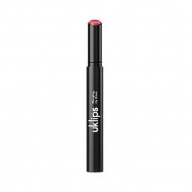 Uklash UKLIPS Lip Plumping Rose 1.8g lip maximizer - Rose специфични,козметични,продукти,uklash,uklips,lip,plumping,rose,1.8g,lip,maximizer,rose