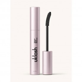Uklash Volume Boost 7g mascara - Black (Black) очна,линия,uklash,volume,boost,7g,mascara,black,(black)