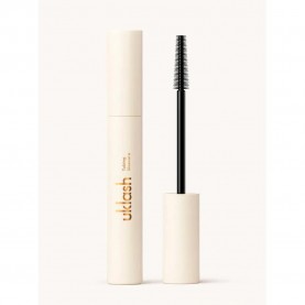 Uklash Tubing Back mascara - Black очна,линия,uklash,tubing,back,mascara,black