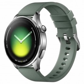 часовник,часовници,xiaomi,watch,5,smartwatch,green,(green)