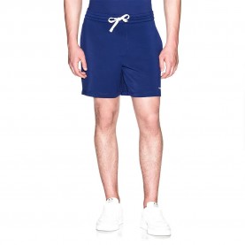 Къси панталони Armani exchange XM002894_AF19936 sweat shorts - Blue (Blue Depths) къси,панталони,мъжки,панталони,дамски,панталони,armani,exchange,xm002894,af19936,sweat,shorts,blue,(blue,depths)
