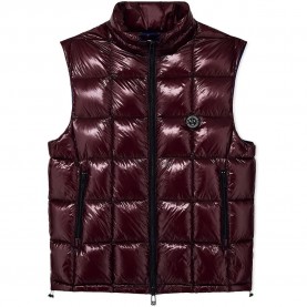 Елек Armani exchange XM003475_AF23755 vest - Purple (Andorra) елек,мъжки,жилетки,armani,exchange,xm003475,af23755,vest,purple,(andorra)