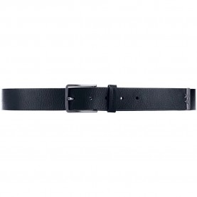 Колан Armani exchange XM003632_AF26730 belt - Blue (Navy) колан,колани,armani,exchange,xm003632,af26730,belt,blue,(navy)