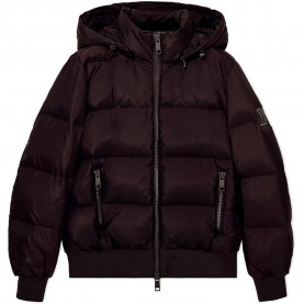 Яке Armani exchange XW000228_AF12286 jacket - Brown (Antagonist) яке,мъжки,якета,дамски,якета,и,палта,armani,exchange,xw000228,af12286,jacket,brown,(antagonist)