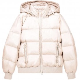 Яке Armani exchange XW000228_AF12286 jacket - White (Repertoire) яке,мъжки,якета,дамски,якета,и,палта,armani,exchange,xw000228,af12286,jacket,white,(repertoire)