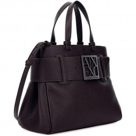пазарска,чанта,всички,чанти,armani,exchange,xw000285,af11902,shopper,bag,black,(antagonist)