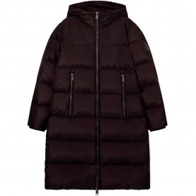 Яке Armani exchange XW000251_AF12286 jacket - Brown (Antagonist) яке,мъжки,якета,дамски,якета,и,палта,armani,exchange,xw000251,af12286,jacket,brown,(antagonist)