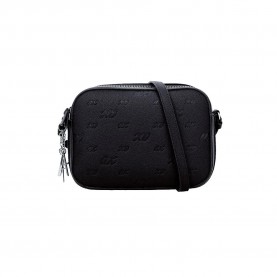 Чанта Armani exchange XW001200_AF26969 bag - Black (Black) чанта,всички,чанти,armani,exchange,xw001200,af26969,bag,black,(black)