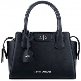 пазарска,чанта,всички,чанти,armani,exchange,xw002159,af26570,shopper,bag,black,(black)