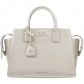 пазарска,чанта,всички,чанти,armani,exchange,xw002158,af26570,shopper,bag,beige,(script)