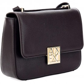 чанта,за,през,рамо,всички,чанти,armani,exchange,xw002169,af19895,messenger,bag,brown,(antagonist)