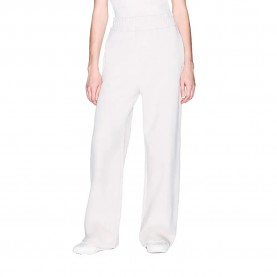 Анцуг Armani exchange XW002404_AF25528 sweat pants - White (Repertoire) анцуг,мъжки,панталони,дамски,панталони,armani,exchange,xw002404,af25528,sweat,pants,white,(repertoire)