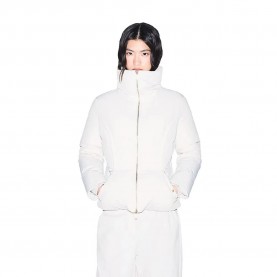 яке,мъжки,якета,дамски,якета,и,палта,armani,exchange,xw002443,af26073,jacket,white,(repertoire)