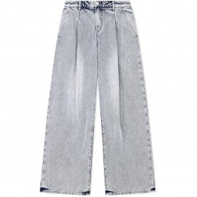 Дънки Armani exchange XW002753_AF25768 jeans - Grey (Blue Denim) дънки,мъжки,панталони,дамски,панталони,armani,exchange,xw002753,af25768,jeans,grey,(blue,denim)