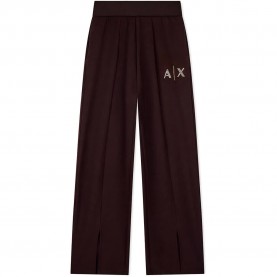 Панталони Armani exchange XW002759_AF24068 pants - Antagonist панталони,мъжки,панталони,дамски,панталони,armani,exchange,xw002759,af24068,pants,antagonist