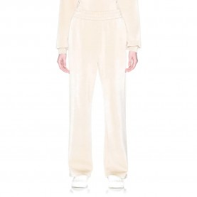 Анцуг Armani exchange XW002854_AF16111 sweat pants - Beige (Atmosphere) анцуг,мъжки,панталони,дамски,панталони,armani,exchange,xw002854,af16111,sweat,pants,beige,(atmosphere)
