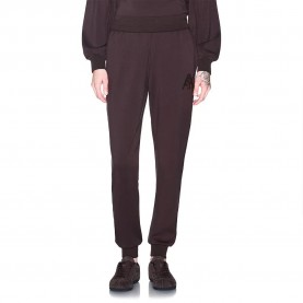 Анцуг Armani exchange XW002862_AF13397 sweat pants - Brown (Antagonist) анцуг,мъжки,панталони,дамски,панталони,armani,exchange,xw002862,af13397,sweat,pants,brown,(antagonist)